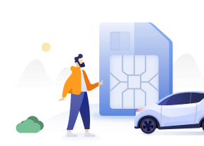 src/assets/image/used_car_new_owner@2x.png