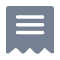 src/assets/image/verify_result@3x.png