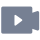 src/assets/image/video@2x.png