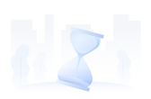 src/assets/image/wait.png