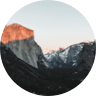 src/assets/img/default-avatar.png