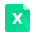 src/assets/img/excel.png