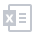 src/assets/img/excel_no.png
