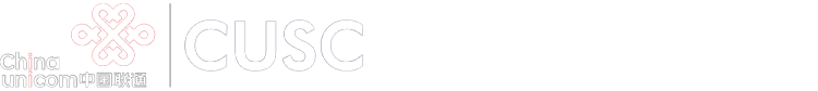 src/assets/img/ico_logo.png