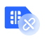src/assets/img/icon-card-unbind.png