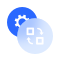 src/assets/img/icon-change-iccid.png