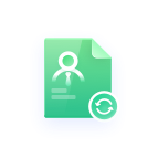 src/assets/img/icon-change.png