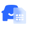 src/assets/img/icon-multicard-unbind.png