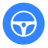 app/src/main/res/drawable-xhdpi/icon_auto_driver.png