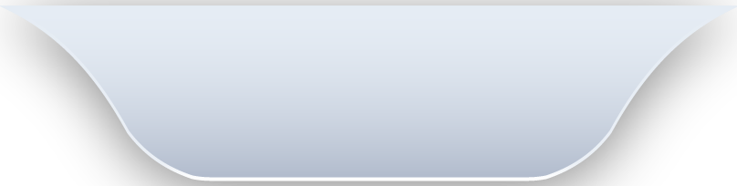 app/src/main/res/drawable-xhdpi/speed.png
