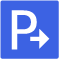 app/src/main/res/drawable-xhdpi/stop.png
