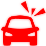 app/src/main/res/drawable-xhdpi/zhuyi_car.png