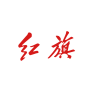 app/src/main/res/mipmap-xhdpi/ic_launcher.png