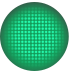 app/src/main/assets/dist/assets/light-green-DPFxOjk9.png