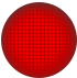 app/src/main/assets/dist/assets/light-red-559A4C-K.png
