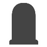 app/src/main/assets/dist/lib/Cesium/Assets/Textures/maki/cemetery.png