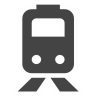 app/src/main/assets/dist/lib/Cesium/Assets/Textures/maki/rail-metro.png