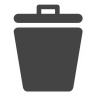 app/src/main/assets/dist/lib/Cesium/Assets/Textures/maki/waste-basket.png