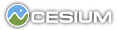 app/src/main/assets/dist/lib/Cesium-1.91/Assets/Images/cesium_credit.png
