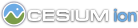 app/src/main/assets/dist/lib/Cesium-1.91/Assets/Images/ion-credit.png
