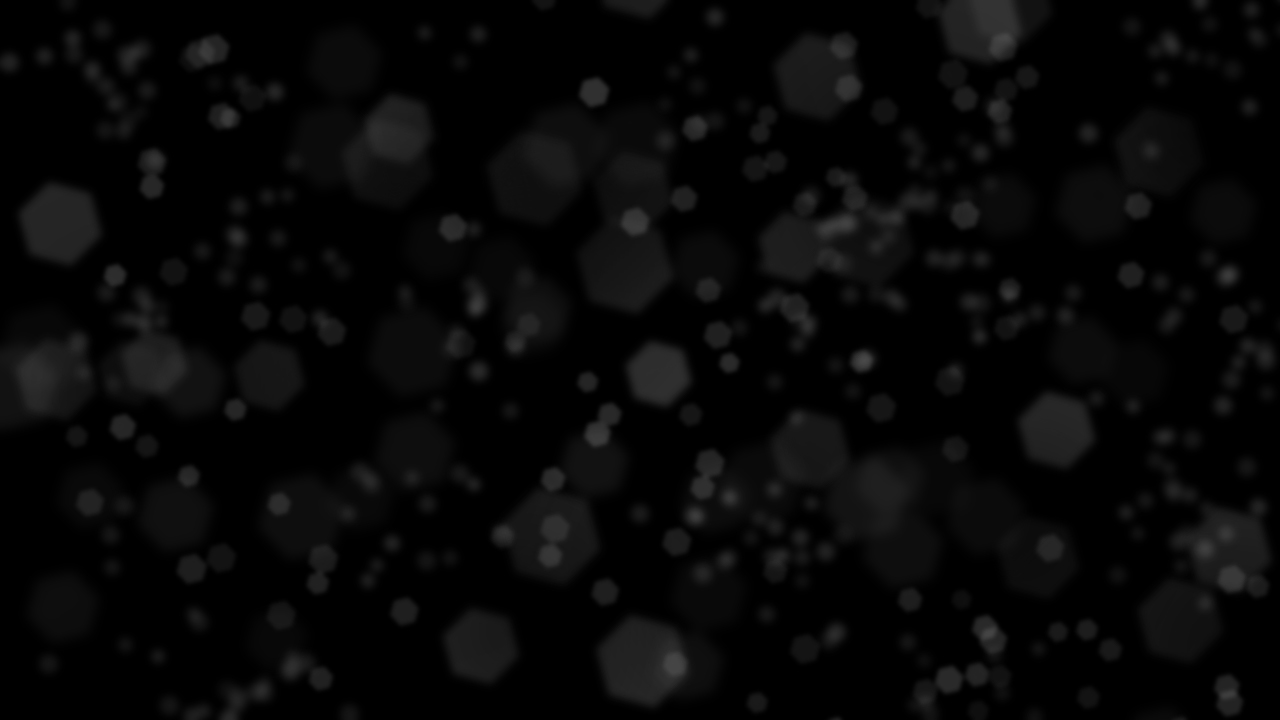 app/src/main/assets/dist/lib/Cesium-1.91/Assets/Textures/LensFlare/DirtMask.jpg