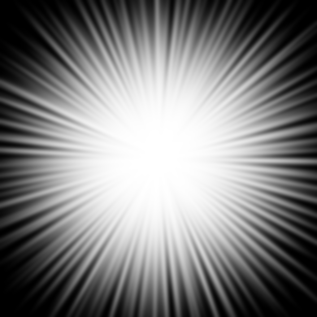 app/src/main/assets/dist/lib/Cesium-1.91/Assets/Textures/LensFlare/StarBurst.jpg