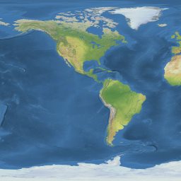 app/src/main/assets/dist/lib/Cesium-1.91/Assets/Textures/NaturalEarthII/0/0/0.jpg