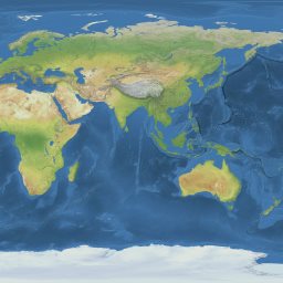 app/src/main/assets/dist/lib/Cesium-1.91/Assets/Textures/NaturalEarthII/0/1/0.jpg