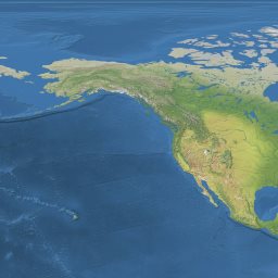 app/src/main/assets/dist/lib/Cesium-1.91/Assets/Textures/NaturalEarthII/1/0/1.jpg
