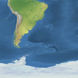app/src/main/assets/dist/lib/Cesium-1.91/Assets/Textures/NaturalEarthII/1/1/0.jpg