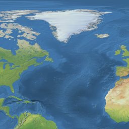 app/src/main/assets/dist/lib/Cesium-1.91/Assets/Textures/NaturalEarthII/1/1/1.jpg