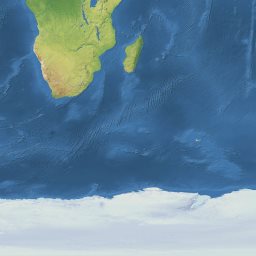 app/src/main/assets/dist/lib/Cesium-1.91/Assets/Textures/NaturalEarthII/1/2/0.jpg