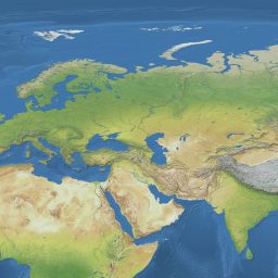 app/src/main/assets/dist/lib/Cesium-1.91/Assets/Textures/NaturalEarthII/1/2/1.jpg