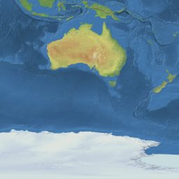 app/src/main/assets/dist/lib/Cesium-1.91/Assets/Textures/NaturalEarthII/1/3/0.jpg