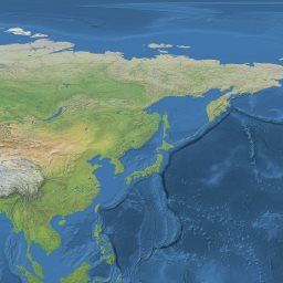 app/src/main/assets/dist/lib/Cesium-1.91/Assets/Textures/NaturalEarthII/1/3/1.jpg