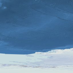 app/src/main/assets/dist/lib/Cesium-1.91/Assets/Textures/NaturalEarthII/2/0/0.jpg