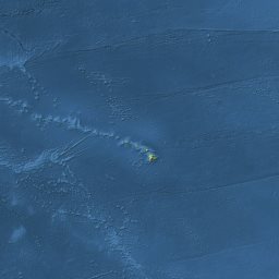app/src/main/assets/dist/lib/Cesium-1.91/Assets/Textures/NaturalEarthII/2/0/2.jpg