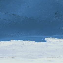app/src/main/assets/dist/lib/Cesium-1.91/Assets/Textures/NaturalEarthII/2/1/0.jpg
