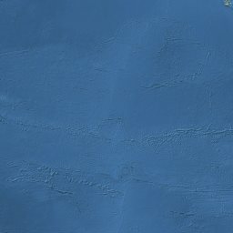 app/src/main/assets/dist/lib/Cesium-1.91/Assets/Textures/NaturalEarthII/2/1/1.jpg