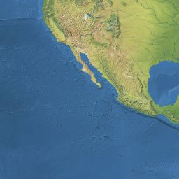 app/src/main/assets/dist/lib/Cesium-1.91/Assets/Textures/NaturalEarthII/2/1/2.jpg