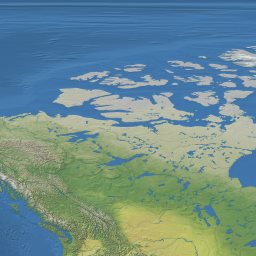 app/src/main/assets/dist/lib/Cesium-1.91/Assets/Textures/NaturalEarthII/2/1/3.jpg