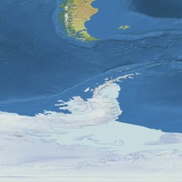 app/src/main/assets/dist/lib/Cesium-1.91/Assets/Textures/NaturalEarthII/2/2/0.jpg