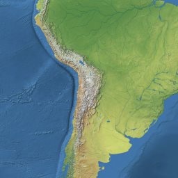app/src/main/assets/dist/lib/Cesium-1.91/Assets/Textures/NaturalEarthII/2/2/1.jpg