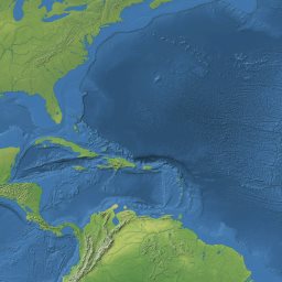 app/src/main/assets/dist/lib/Cesium-1.91/Assets/Textures/NaturalEarthII/2/2/2.jpg