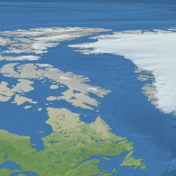 app/src/main/assets/dist/lib/Cesium-1.91/Assets/Textures/NaturalEarthII/2/2/3.jpg