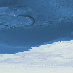 app/src/main/assets/dist/lib/Cesium-1.91/Assets/Textures/NaturalEarthII/2/3/0.jpg