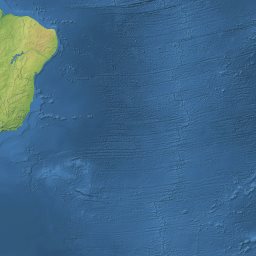 app/src/main/assets/dist/lib/Cesium-1.91/Assets/Textures/NaturalEarthII/2/3/1.jpg