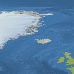 app/src/main/assets/dist/lib/Cesium-1.91/Assets/Textures/NaturalEarthII/2/3/3.jpg