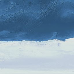 app/src/main/assets/dist/lib/Cesium-1.91/Assets/Textures/NaturalEarthII/2/4/0.jpg