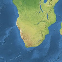 app/src/main/assets/dist/lib/Cesium-1.91/Assets/Textures/NaturalEarthII/2/4/1.jpg